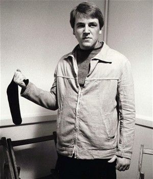 07908f44946df081f5a81335f2fe2b4c