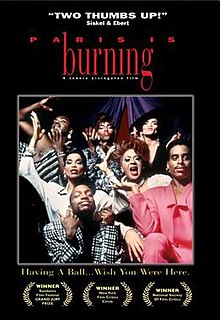 220px-paris_is_burning_(dvd_box_art)