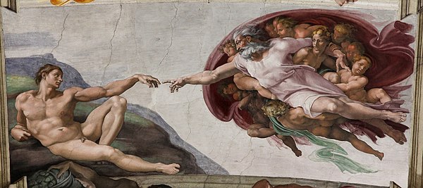 600px-'adam's_creation_sistine_chapel_ceiling'_by_michelangelo_jbu33cut