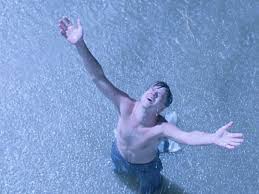 shawshank 2