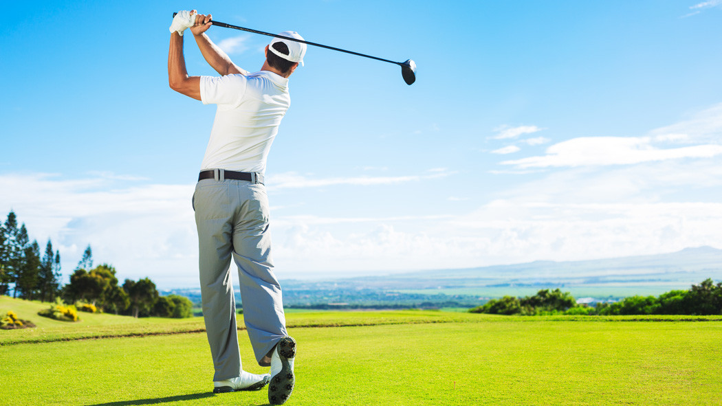 golf-tutorial-how-to-improve-1050x591